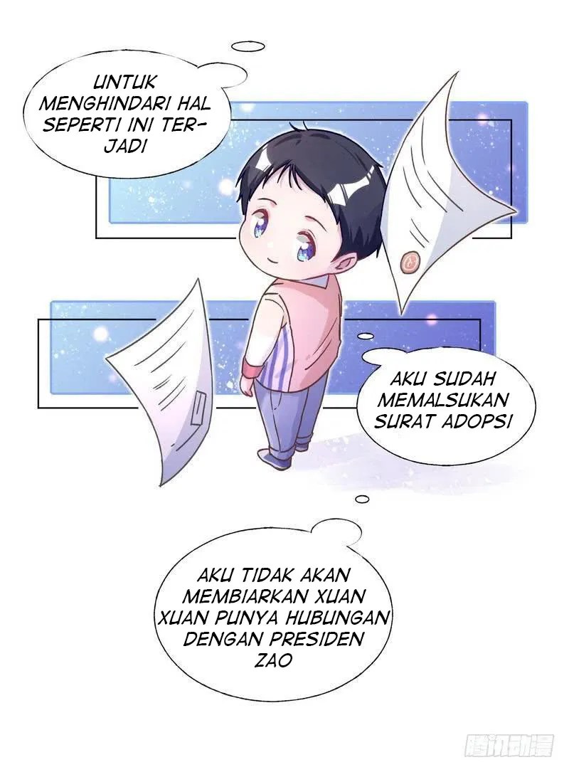 Halaman 27 dari 37