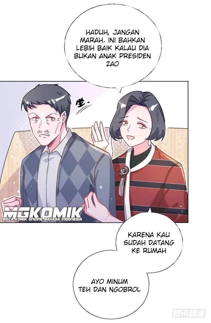 Halaman 29 dari 37