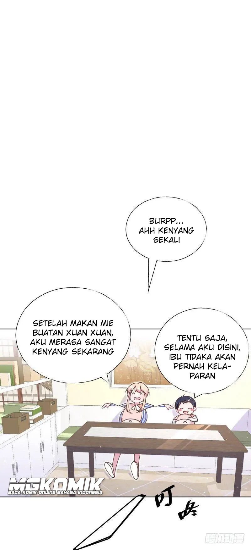 Halaman 4 dari 37