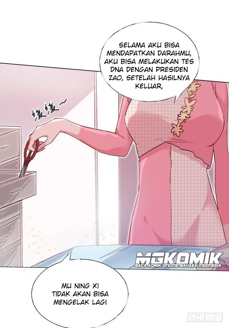 Halaman 36 dari 37