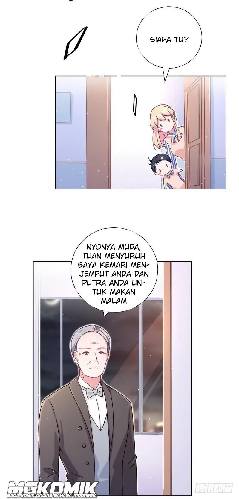 Halaman 5 dari 37