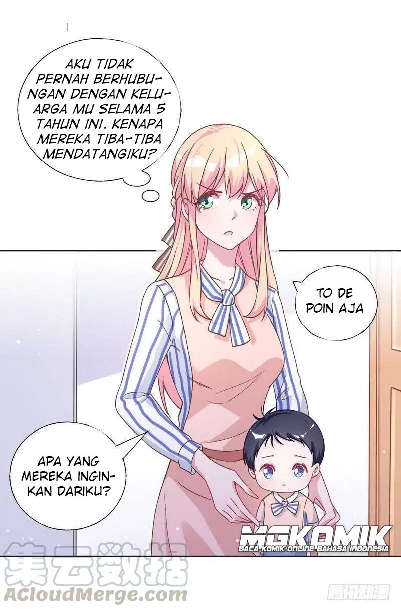 Halaman 6 dari 37