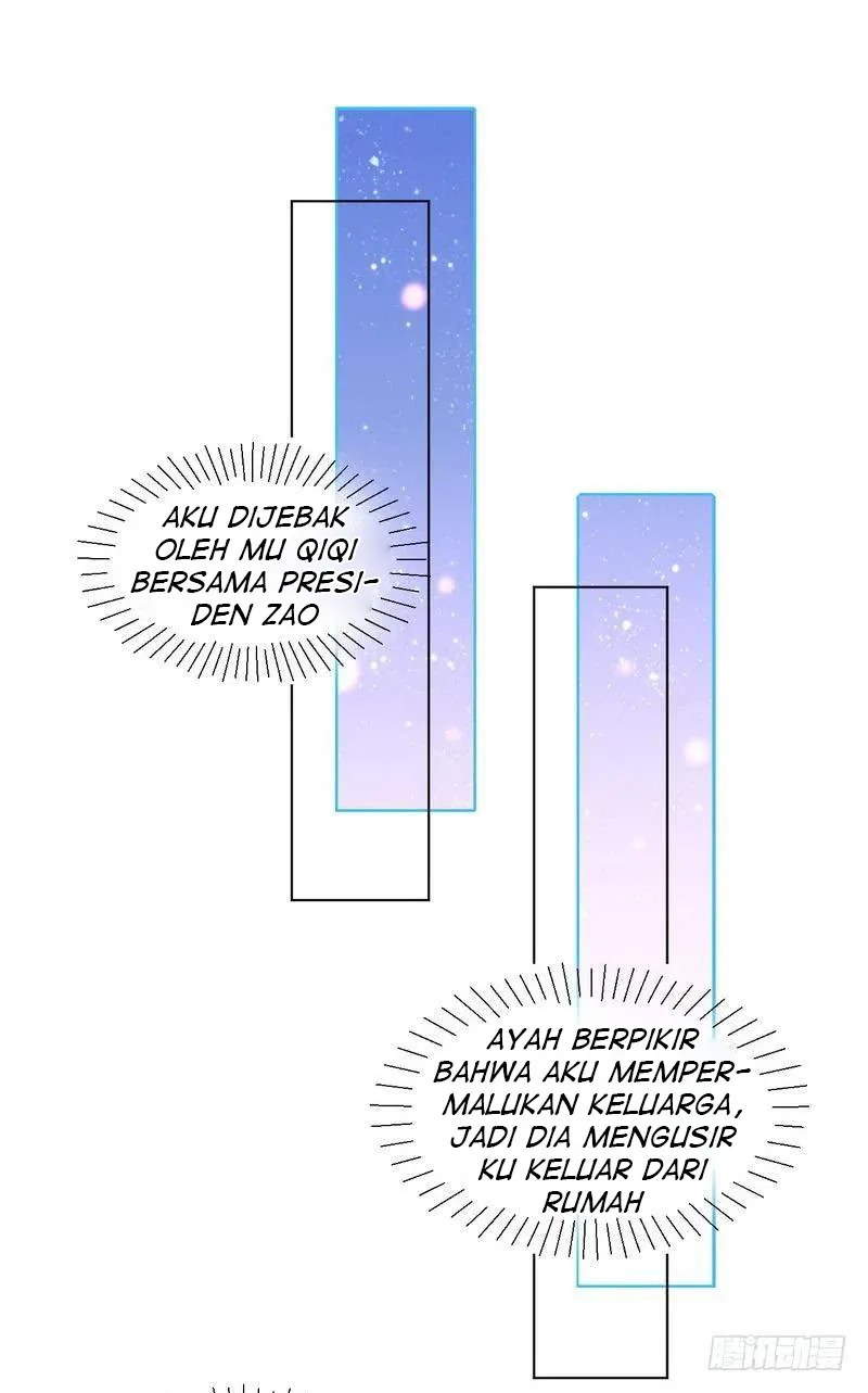 Halaman 9 dari 37