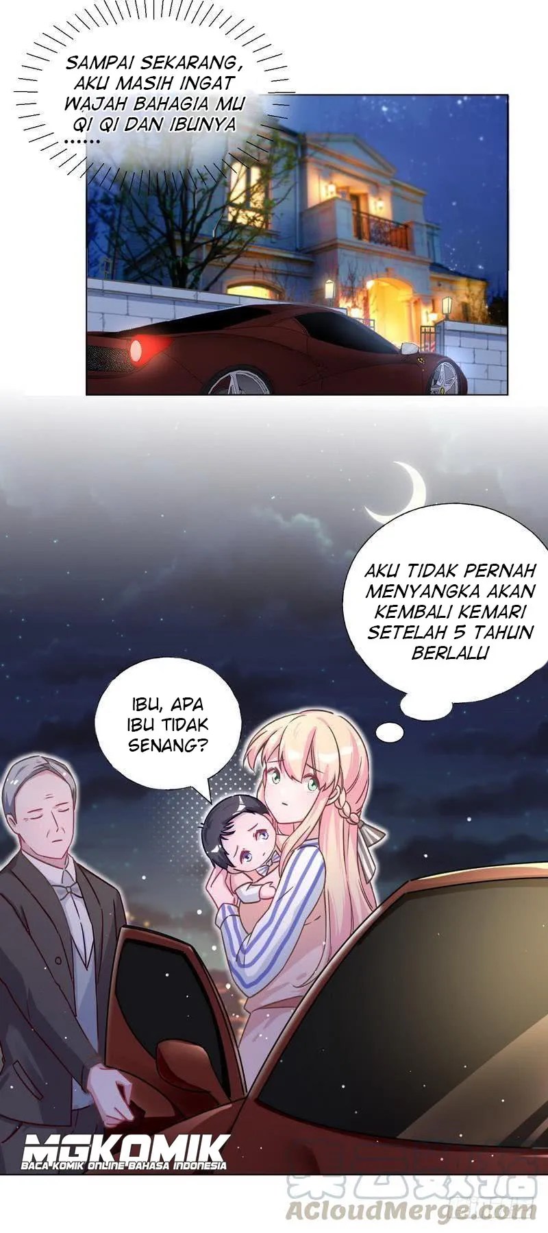 Halaman 10 dari 37