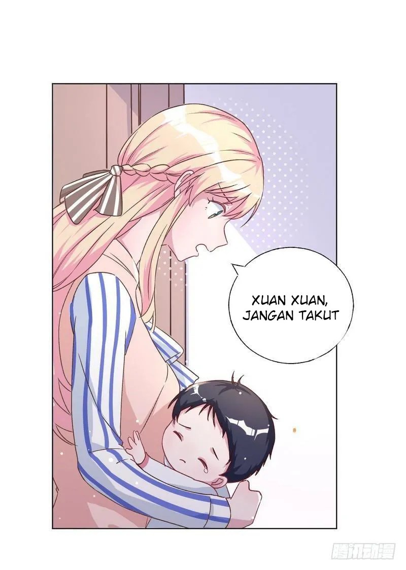Halaman 13 dari 46