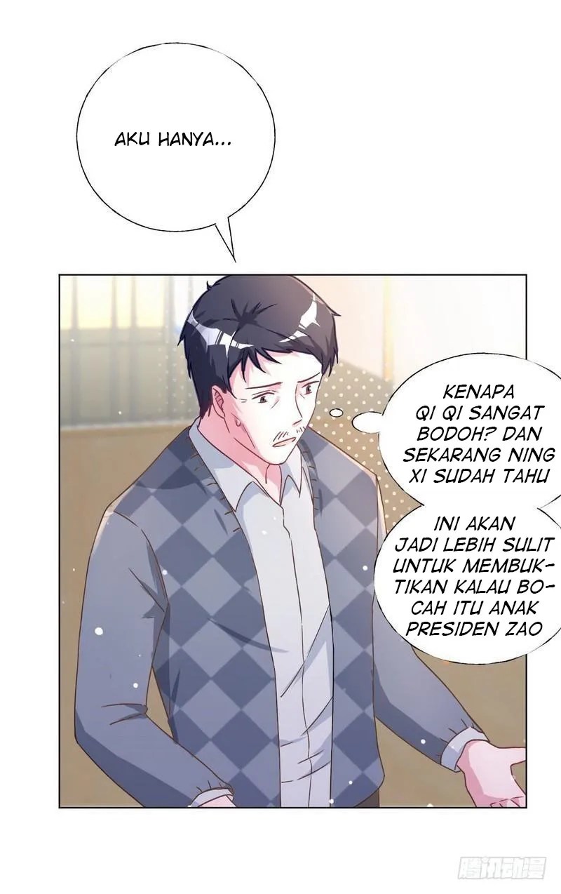 Halaman 15 dari 46