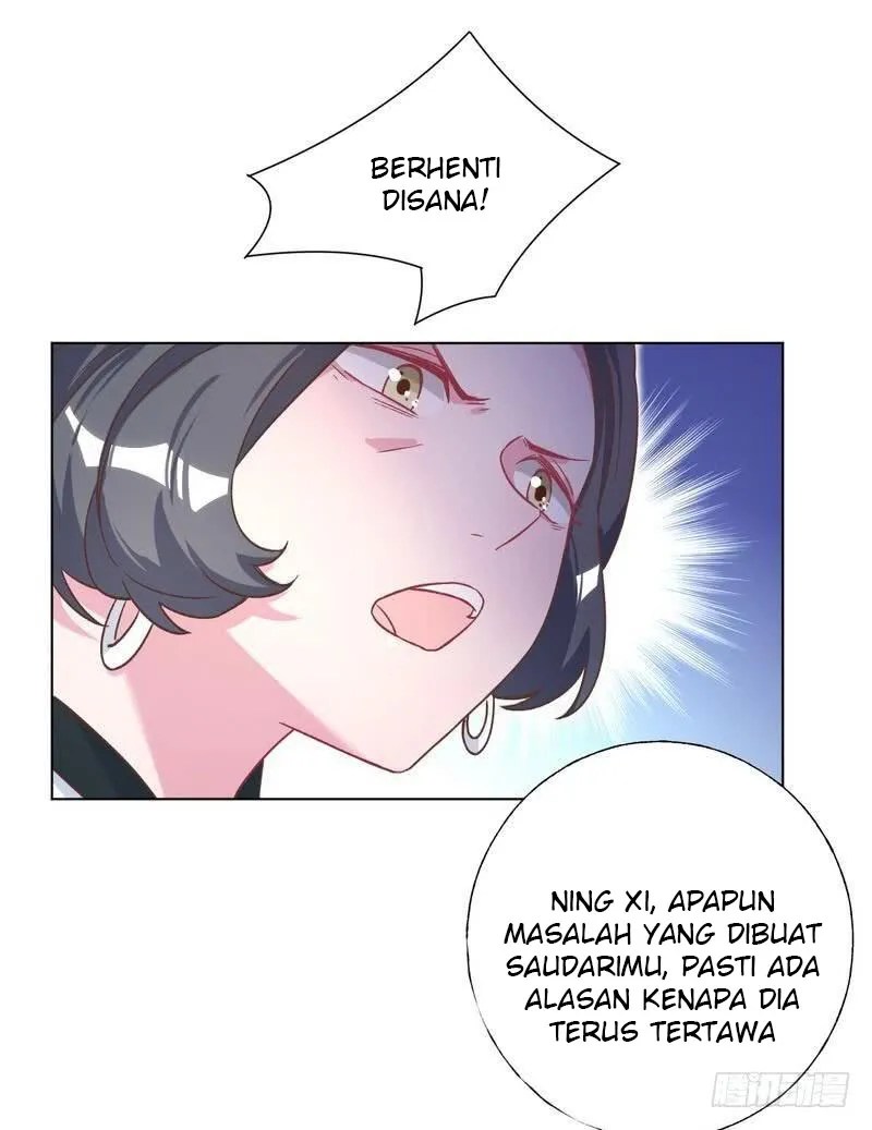 Halaman 18 dari 46
