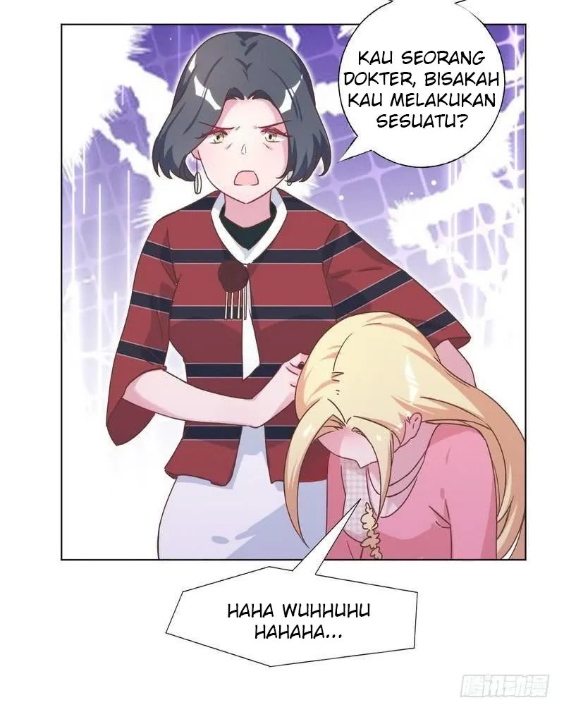 Halaman 19 dari 46