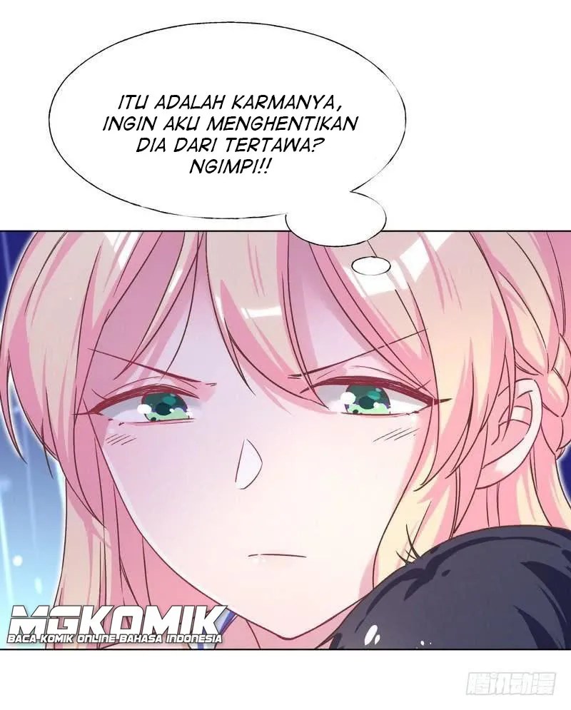 Halaman 20 dari 46