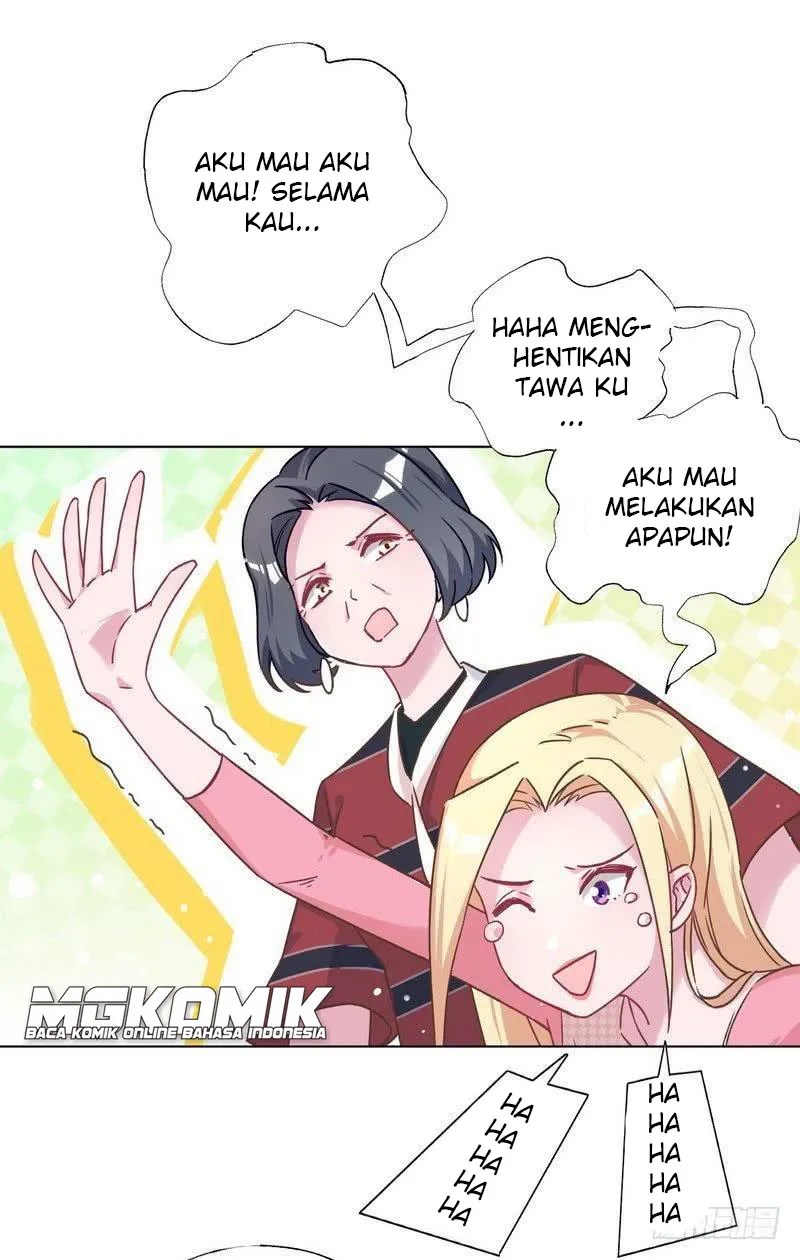 Halaman 25 dari 46