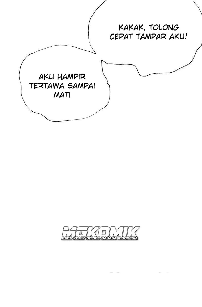 Halaman 30 dari 46