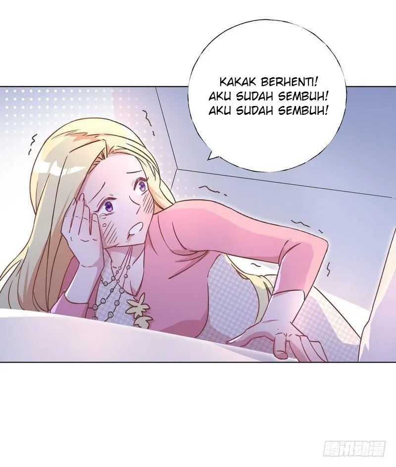 Halaman 38 dari 46