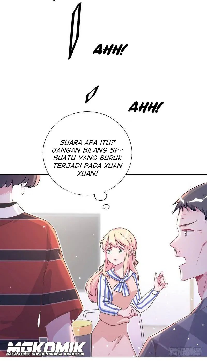 Halaman 5 dari 46