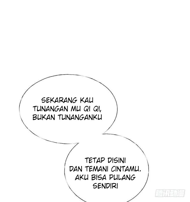 Halaman 42 dari 46