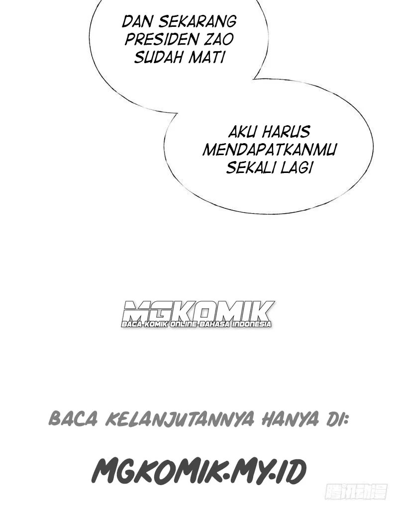 Halaman 45 dari 46