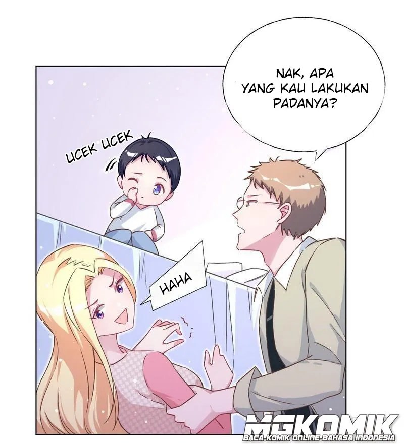 Halaman 8 dari 46