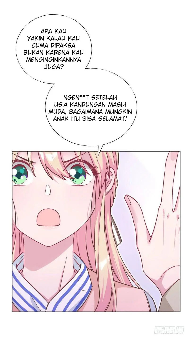 Halaman 12 dari 38