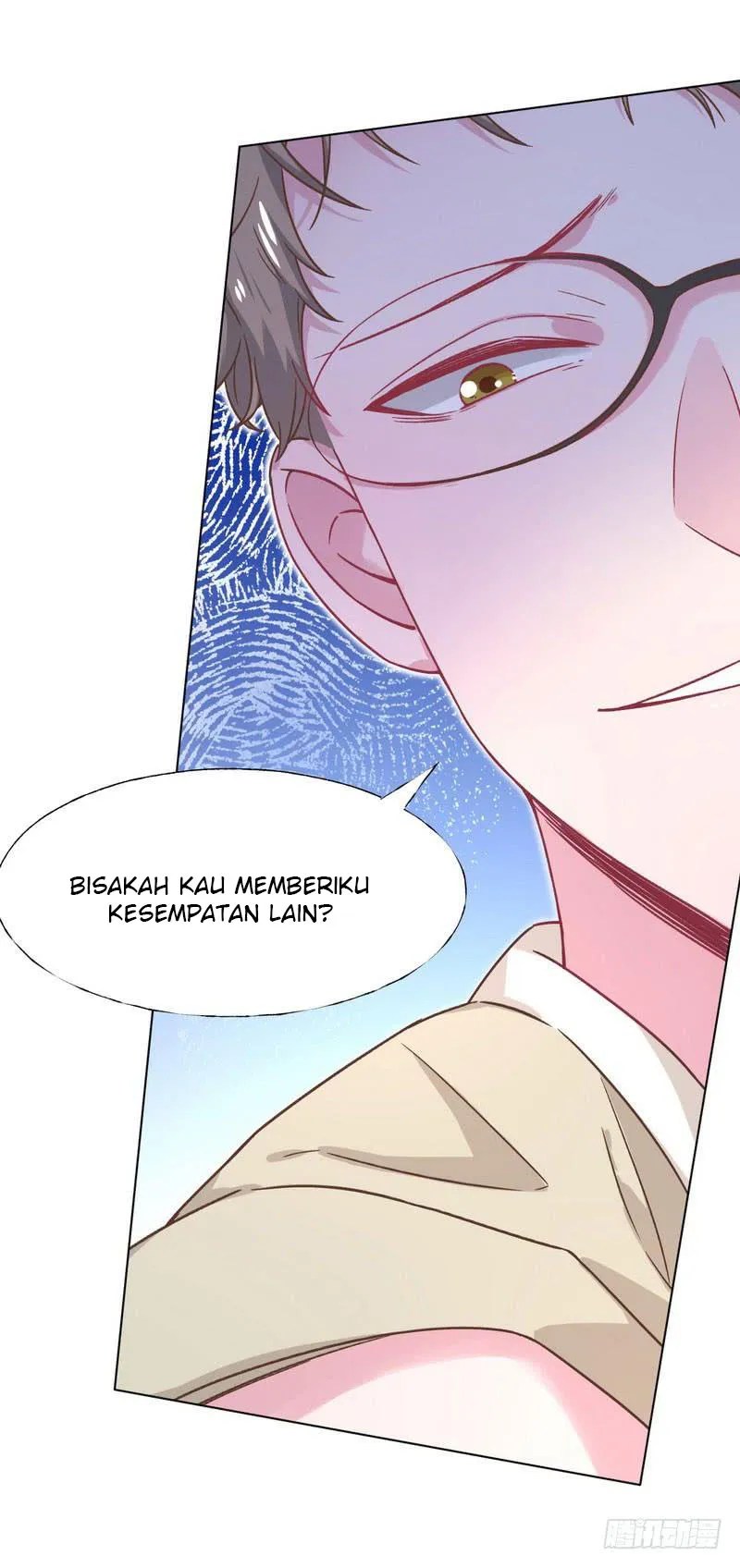 Halaman 13 dari 38