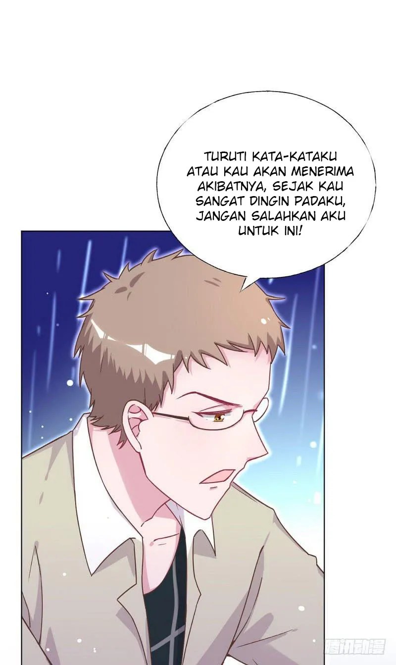 Halaman 15 dari 38