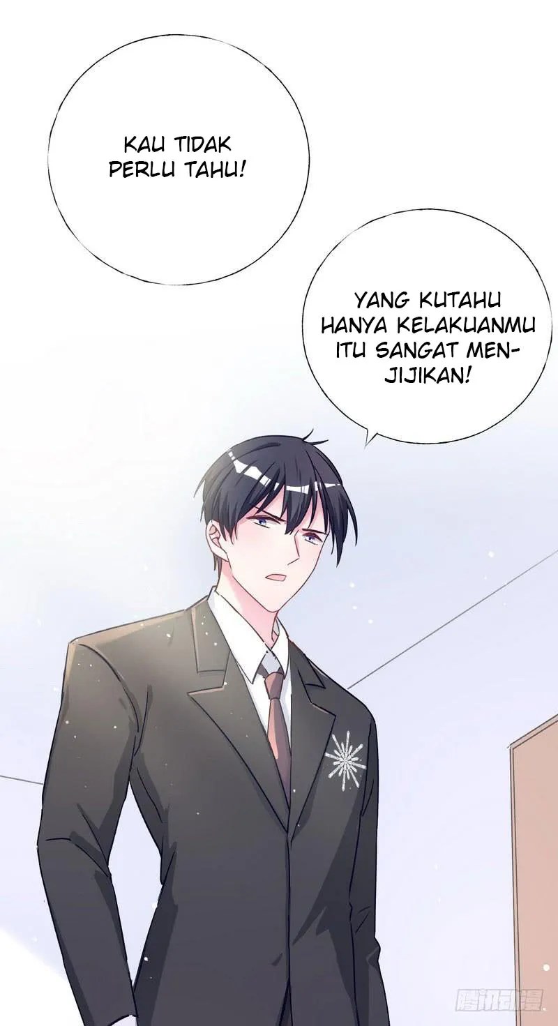 Halaman 25 dari 38