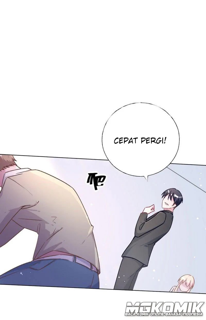 Halaman 27 dari 38