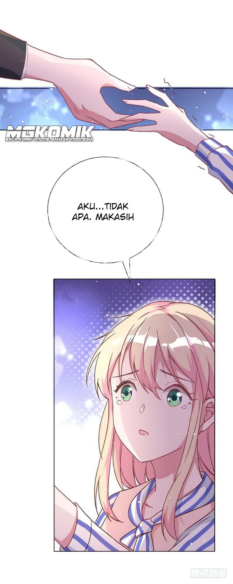 Halaman 31 dari 38