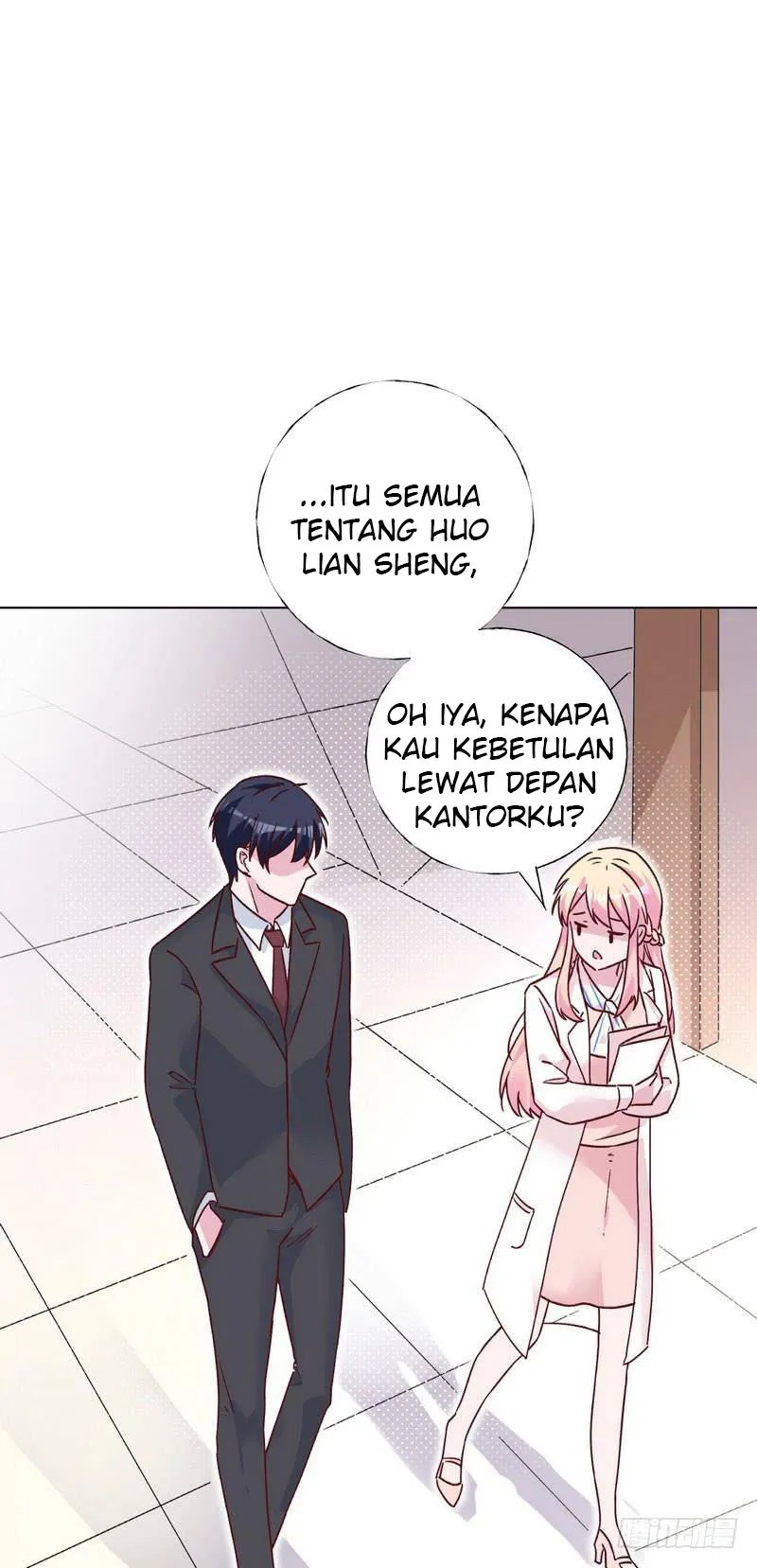 Halaman 33 dari 38