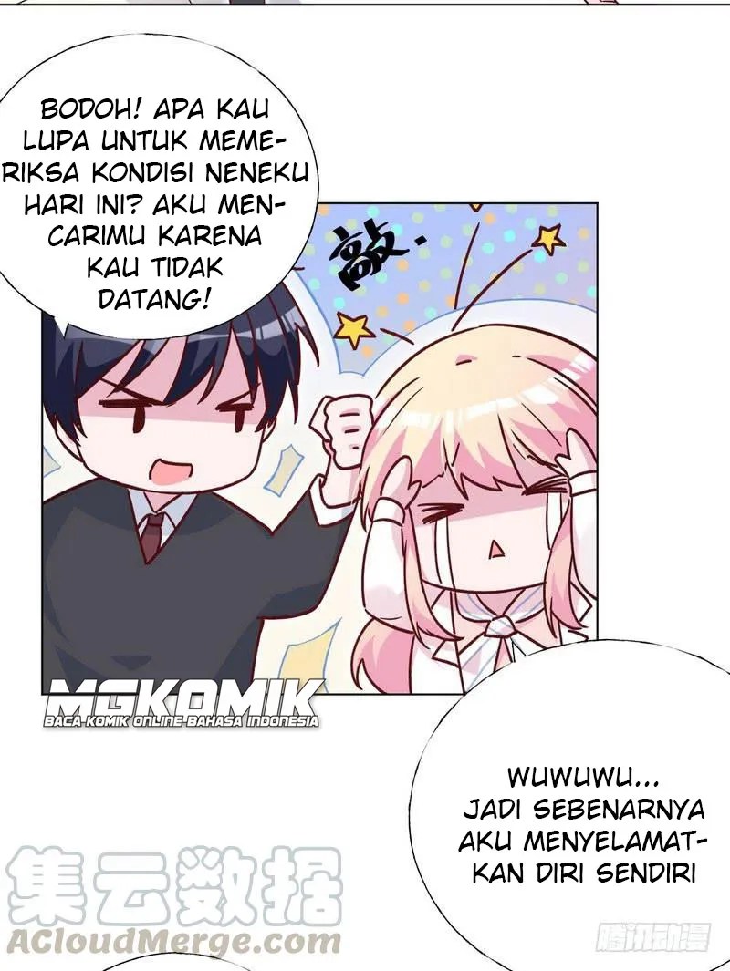 Halaman 34 dari 38