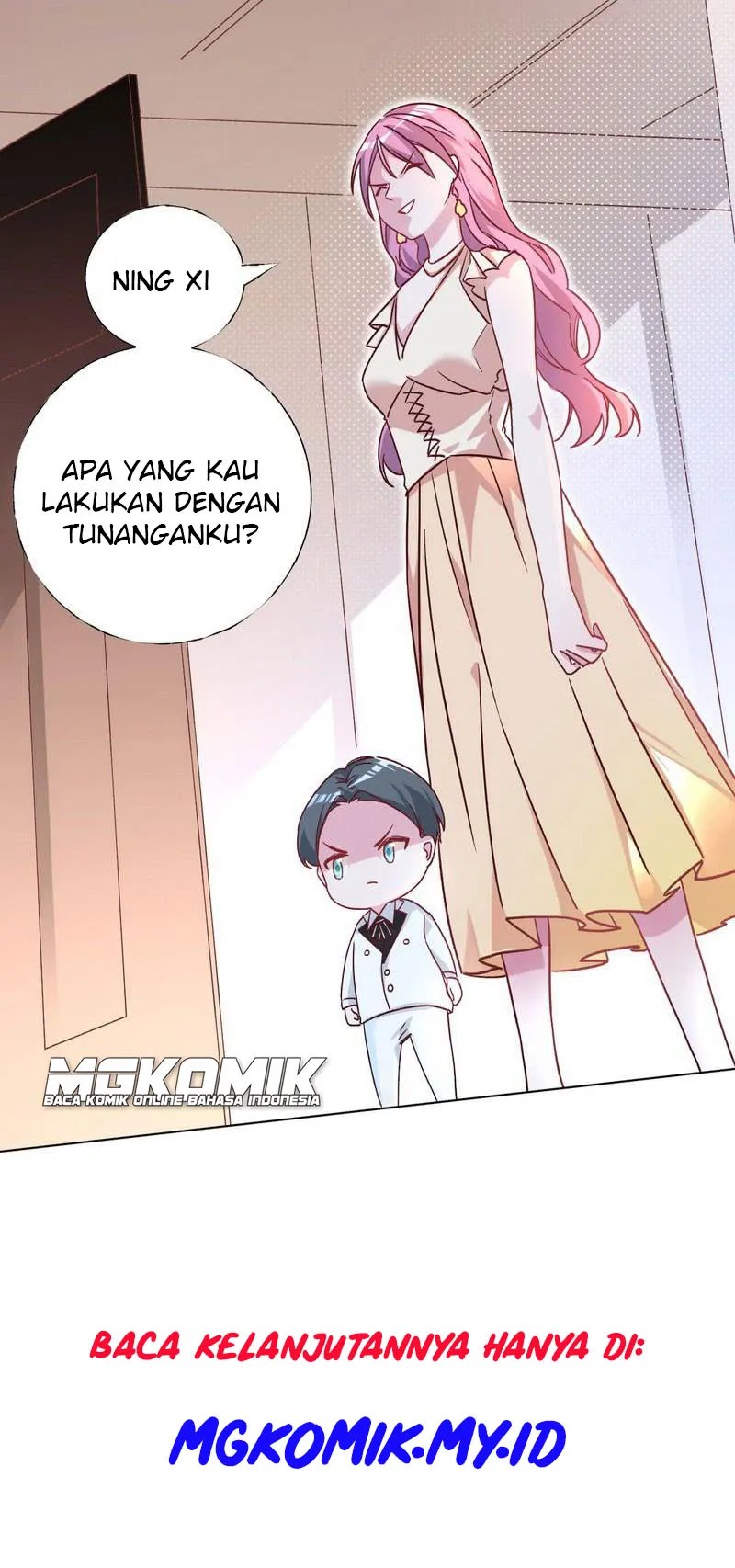 Halaman 38 dari 38
