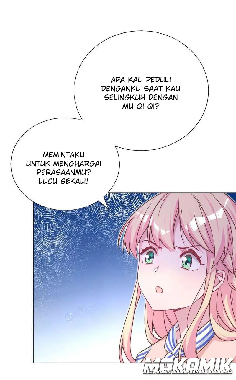 Halaman 8 dari 38