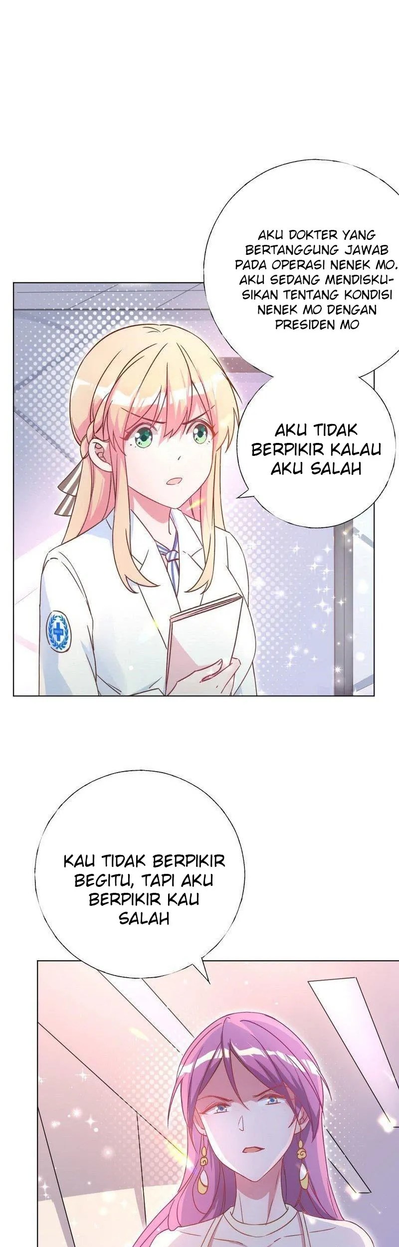 Halaman 2 dari 24