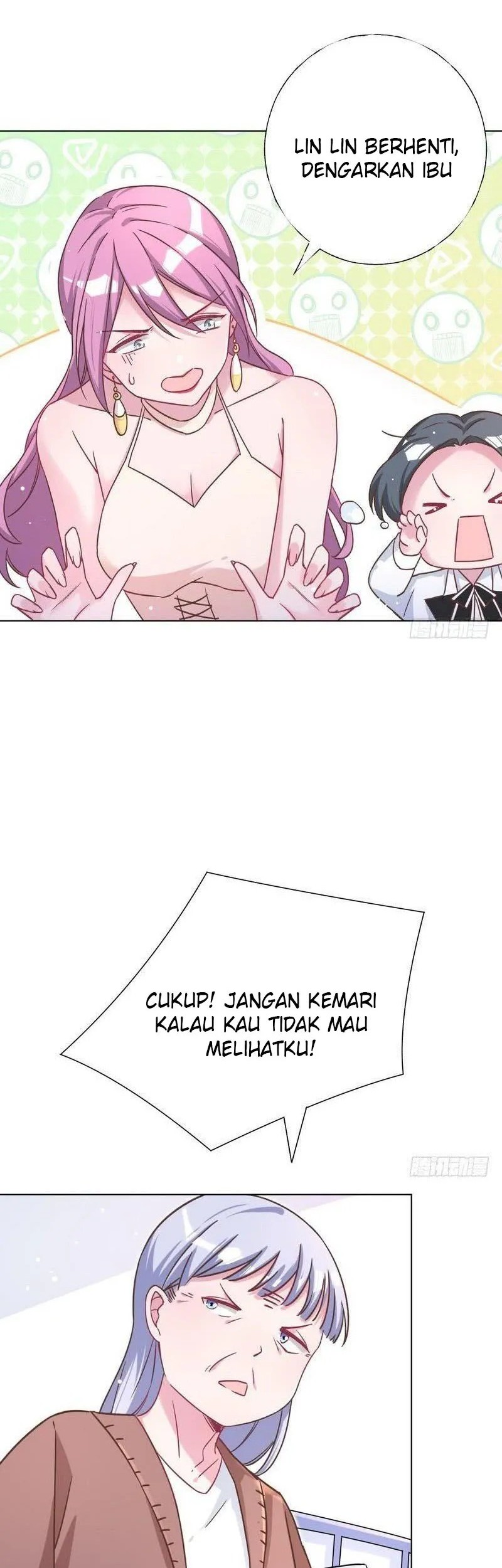 Halaman 15 dari 24