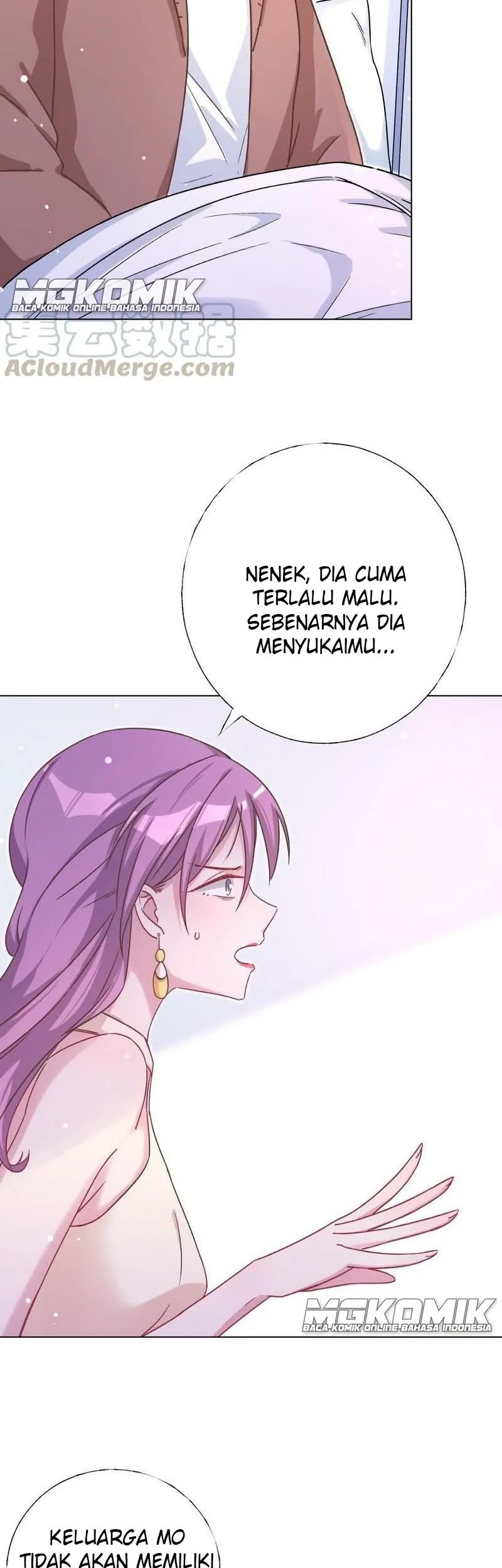 Halaman 16 dari 24