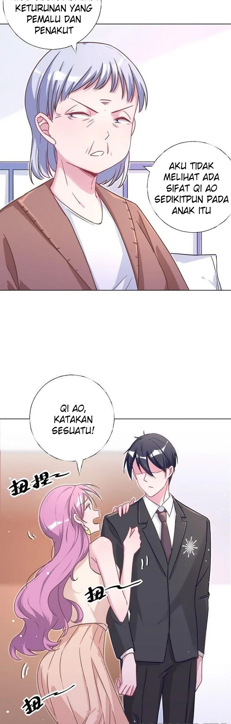 Halaman 17 dari 24