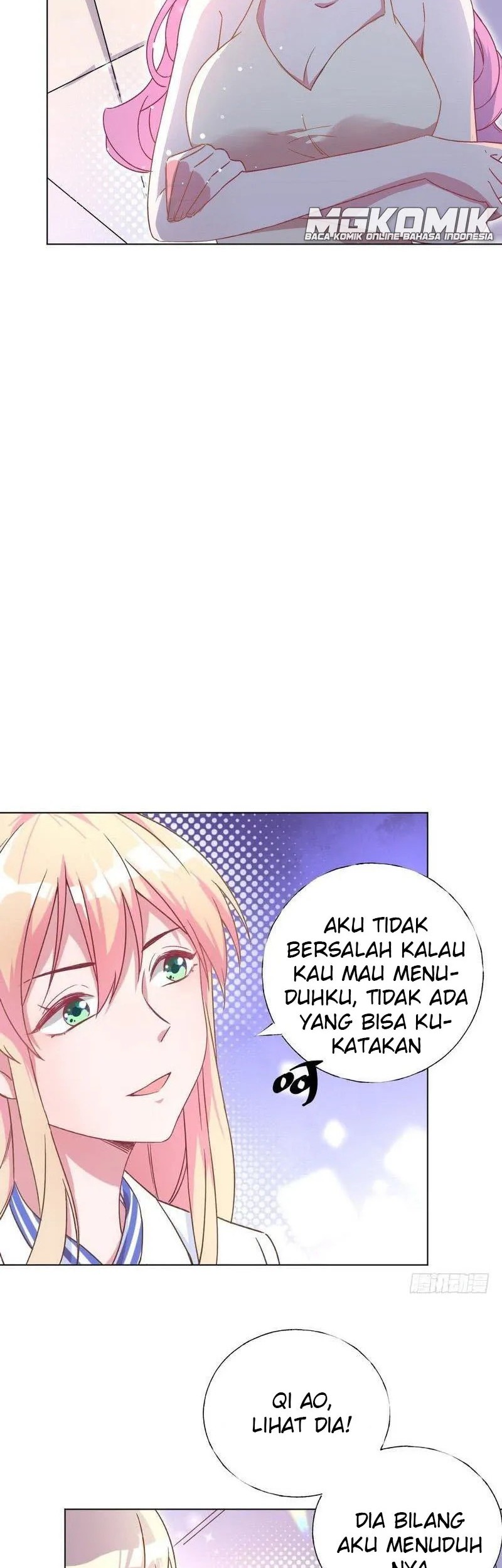 Halaman 3 dari 24