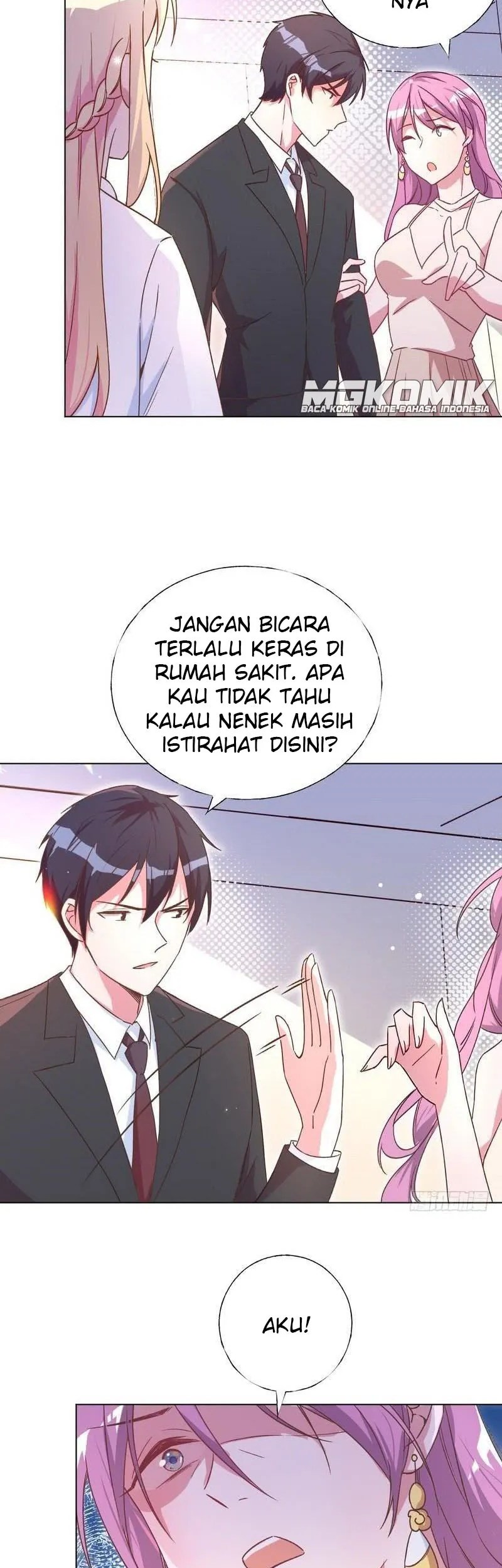Halaman 4 dari 24