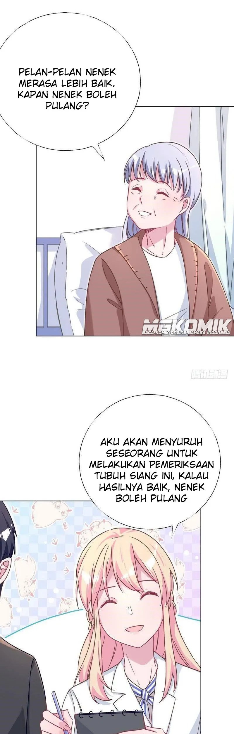 Halaman 8 dari 24