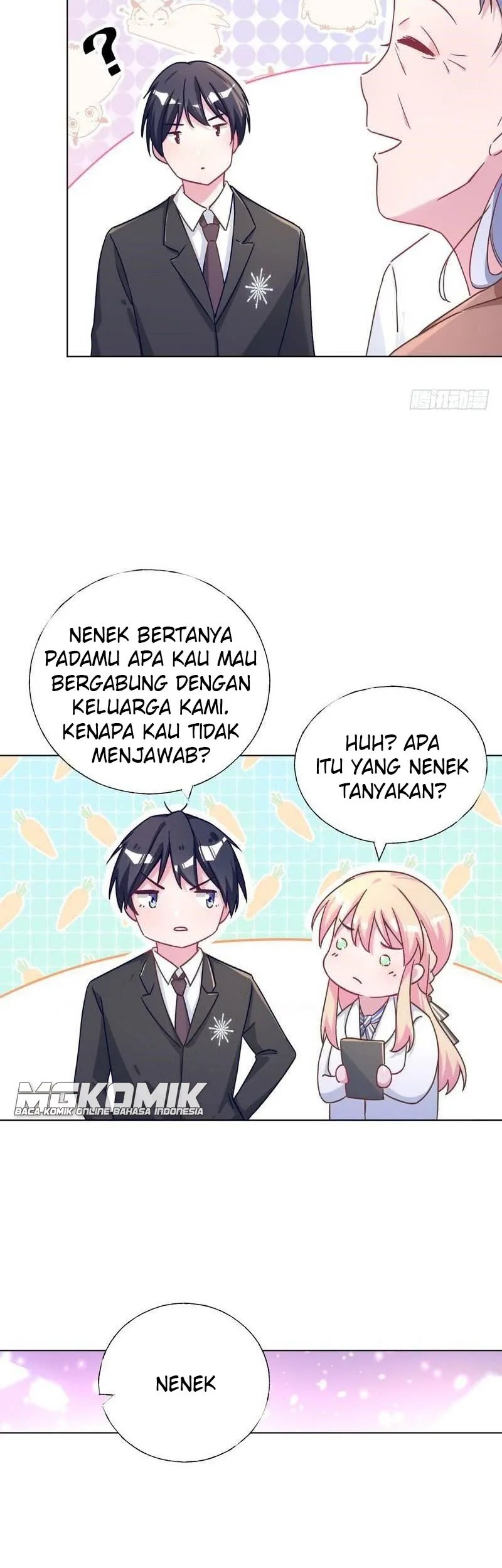 Halaman 10 dari 24