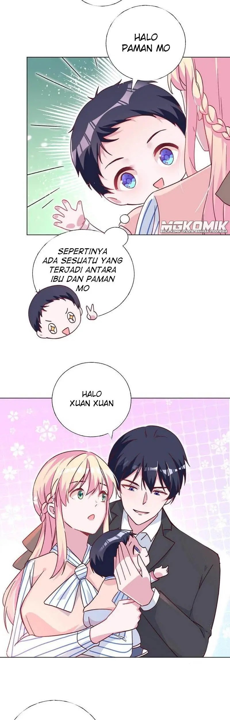 Halaman 12 dari 18