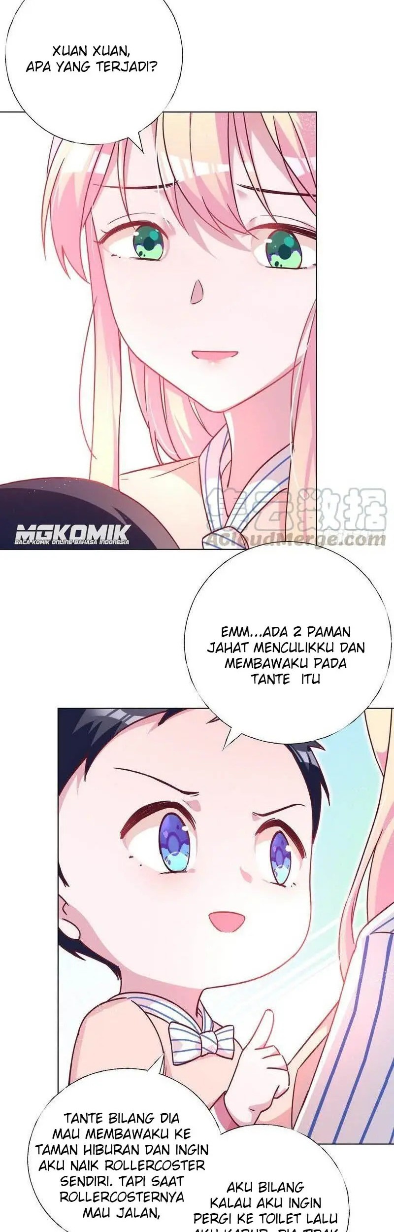 Halaman 13 dari 18