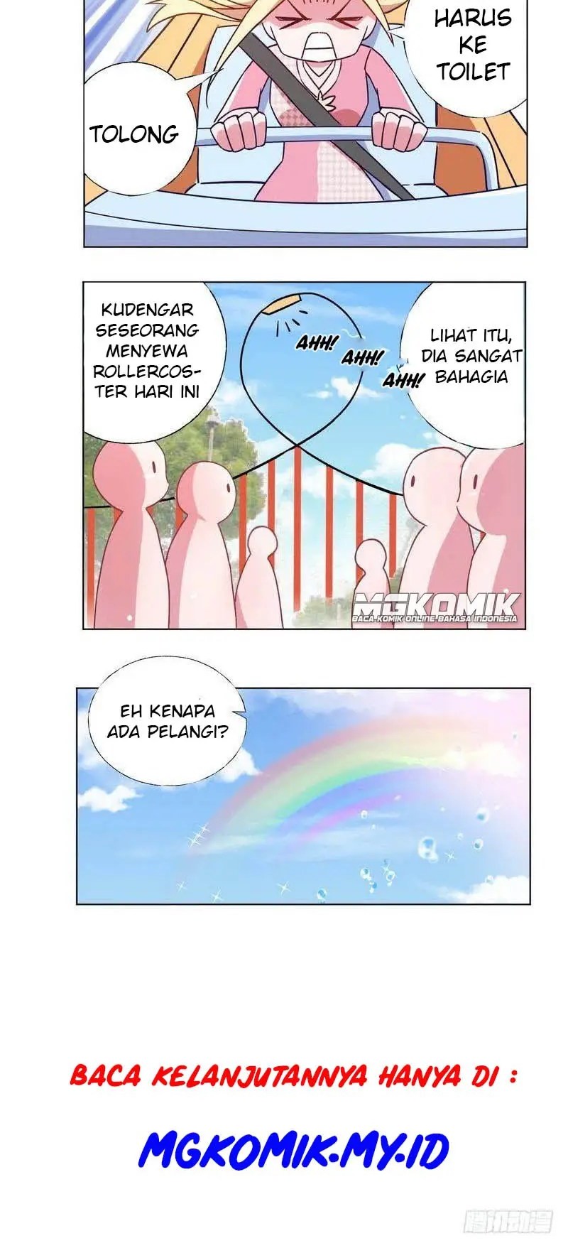 Halaman 18 dari 18