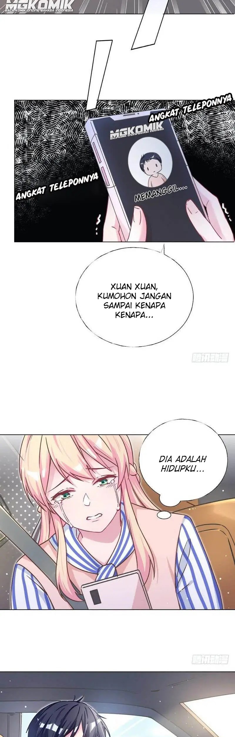 Halaman 4 dari 18