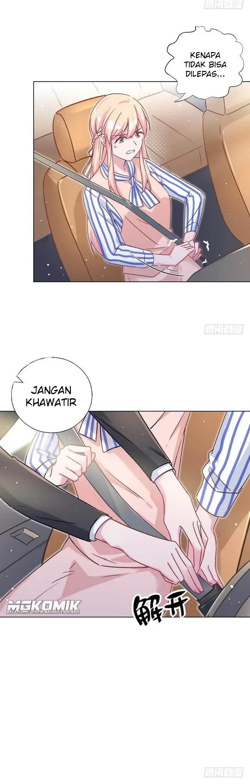 Halaman 6 dari 18