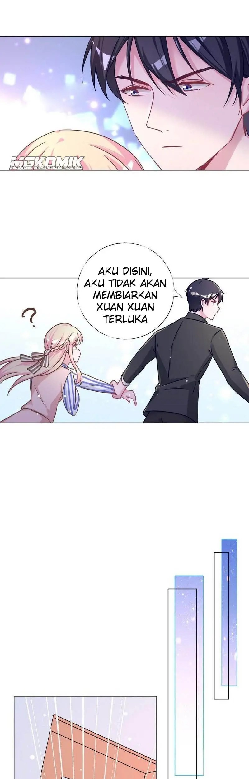 Halaman 7 dari 18