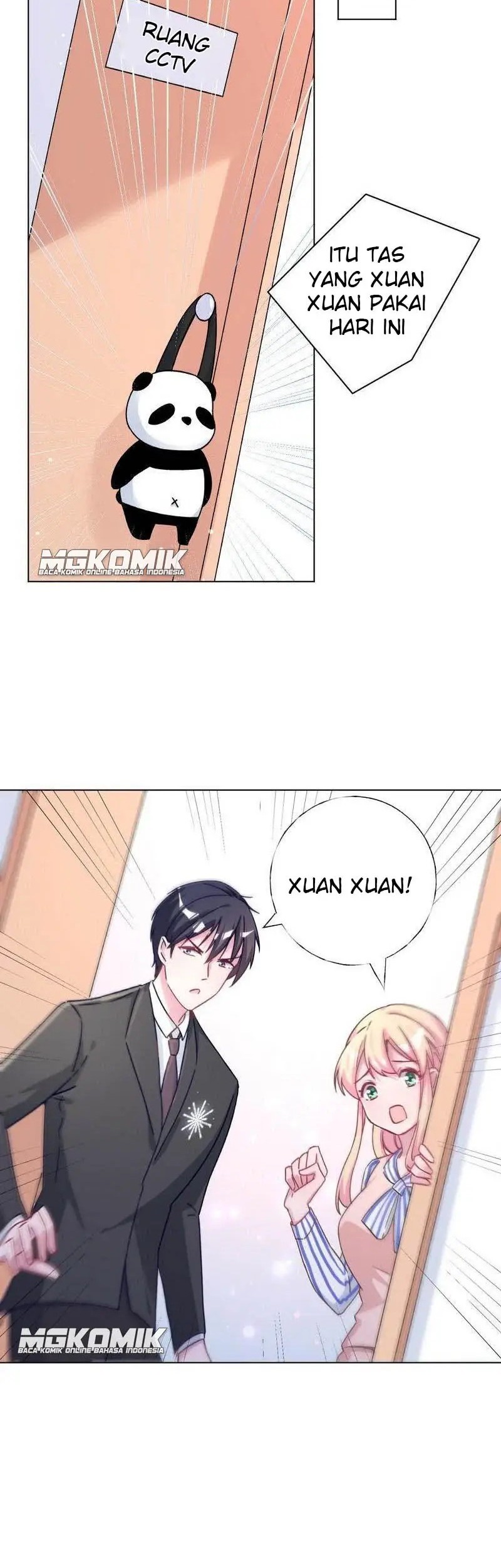 Halaman 8 dari 18