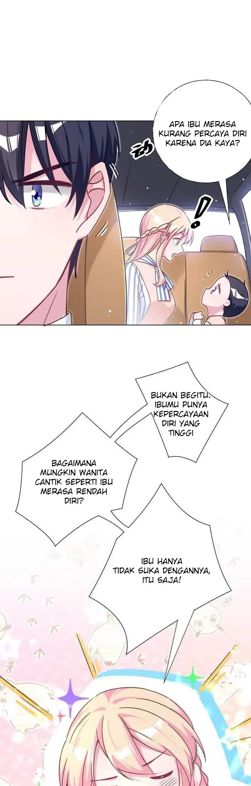 Halaman 16 dari 22