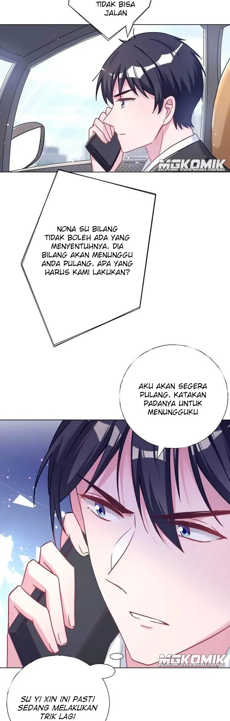 Halaman 20 dari 22