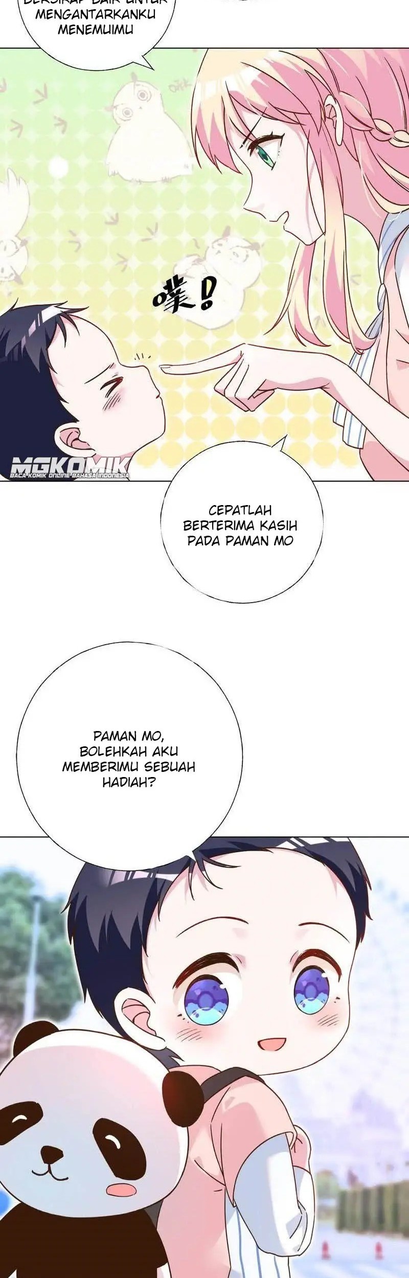 Halaman 3 dari 22