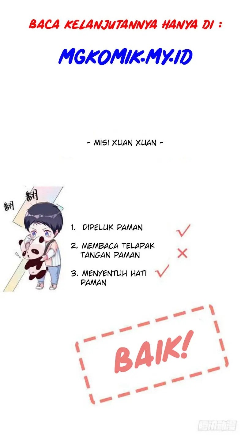 Halaman 22 dari 22