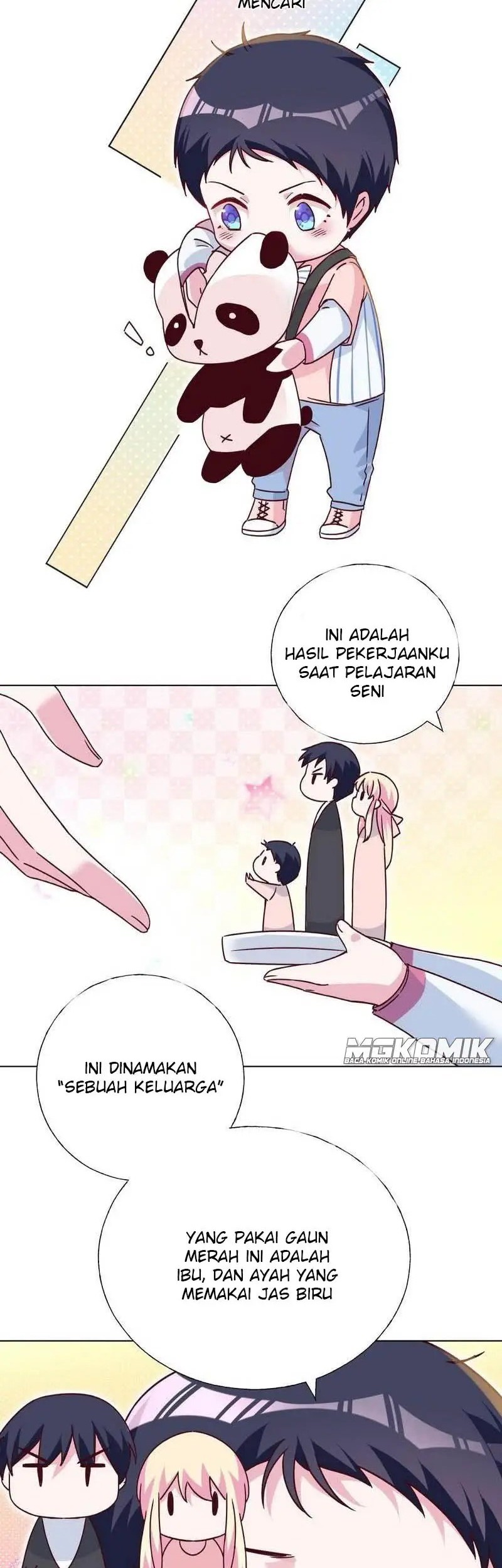 Halaman 5 dari 22